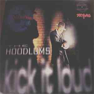 The Hoodlums - Kick It Loud download flac mp3