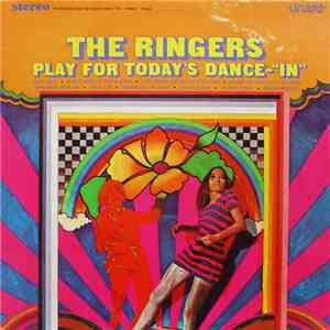 The Ringers  - Play For Today's Dance-"In" download flac mp3