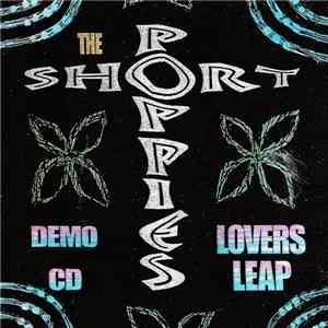 The Short Poppies - Lovers Leap download flac mp3