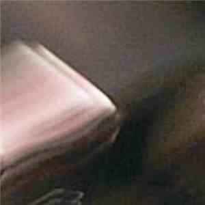 Thelmo Cristovam + Fernando S. Torres - Thelmo Cristovam + Fernando S. Torres download flac mp3