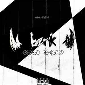 Third Eye G, Bzrk  - Sacred Geometry download flac mp3