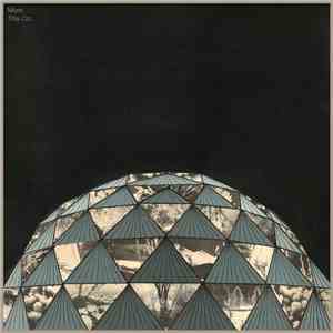 This Co. - More download flac mp3