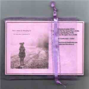This Colony Is Sleeping In - The Stars Have Abandoned Us download flac mp3