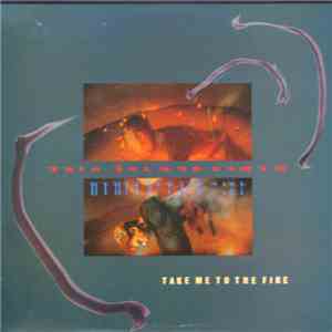 This Island Earth - Take Me To The Fire download flac mp3