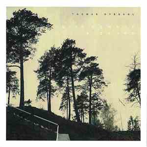 Thomas Dybdahl - Like Bonnie & Clyde download flac mp3