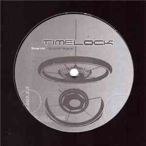 Timelock - Out Of Sight / Metrotek download flac mp3