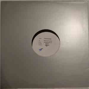 Trentemøller - Physical Fraction download flac mp3