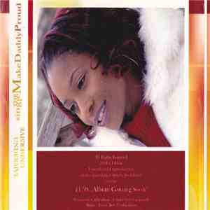 Under5ive - Make Daddy Proud download flac mp3