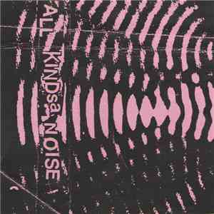 Various - All Kindsa Noise download flac mp3