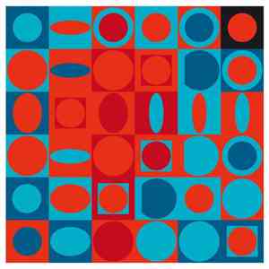 Various - B9: Belgian Cold Wave 1979-1983 download flac mp3