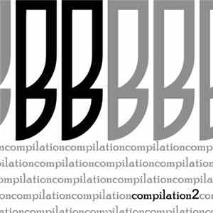 Various - Broken Balls Fanzine Compil #2 download flac mp3