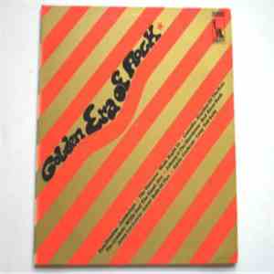 Various - Golden Era Of Rock download flac mp3