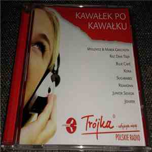 Various - Kawałek po kawałku download flac mp3