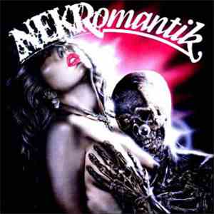 Various - Nekromantik / Der Todesking (The Soundtracks) download flac mp3