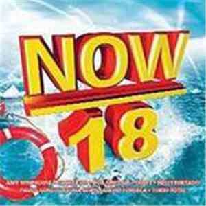 Various - Now 18 download flac mp3