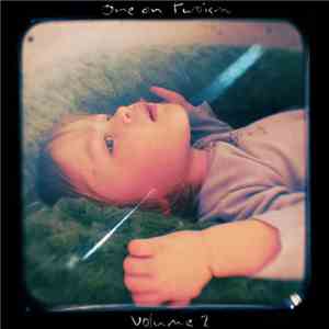 Various - One On Twoism Volume 2 download flac mp3