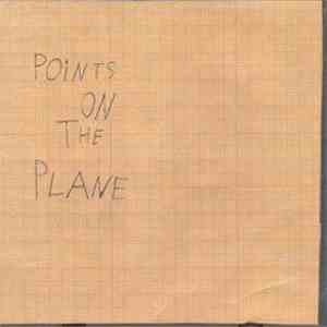 Various - Points On The Plane download flac mp3