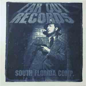 Various - South Florida Comp. download flac mp3