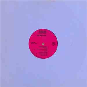 Various - The Time Group Promo-Mix 82 download flac mp3