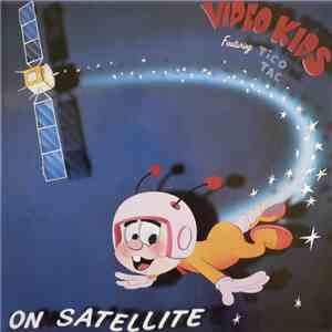 Video Kids - On Satellite download flac mp3