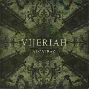 Vijeriah - Alcatraz EP download flac mp3