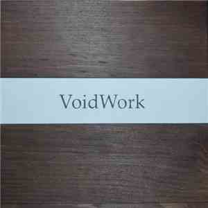 VoidWork - Basement / Kaos download flac mp3
