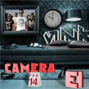 Vunk - Camera Ei download flac mp3