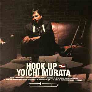 Yoichi Murata - Hook Up download flac mp3