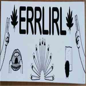 Zachg  - Errlirl download flac mp3