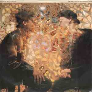 A Pair Of Blue Eyes - You Used To Go To My Head download flac mp3