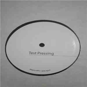 A Sides & Makoto - Spacetrain / The Final Fugutive download flac mp3