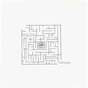 A Tribe Called Quest - Find A Way download flac mp3