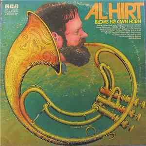 Al Hirt - Blows His Own Horn download flac mp3