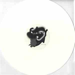 Alter Ego - Gary download flac mp3