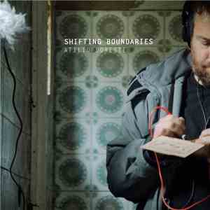 Atilio Doreste - Shifting Boundaries download flac mp3