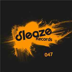 Audio Injection - Toggle EP download flac mp3