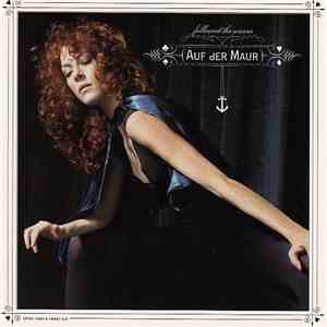 Auf der Maur - Followed The Waves download flac mp3