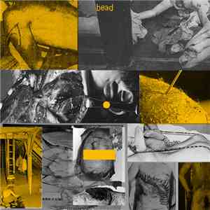 Bead - Demo download flac mp3