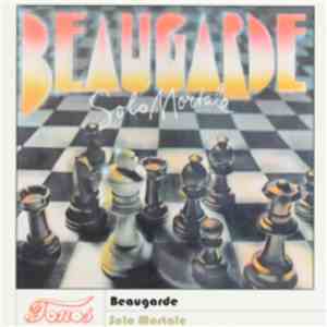 Beaugarde - Solo Mortale download flac mp3
