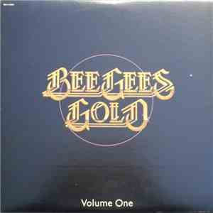 Bee Gees - Gold Volume One download flac mp3