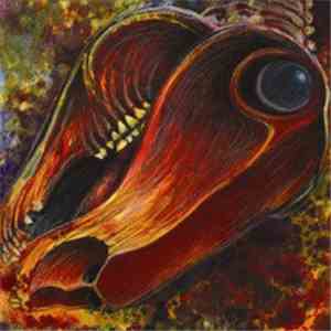 Behead The Lamb - Messiahlation download flac mp3