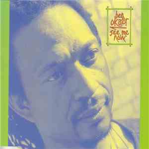 Ben Okafor - See Me Now download flac mp3