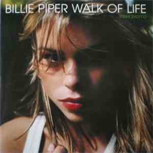 Billie Piper - Walk Of Life flac mp3 download