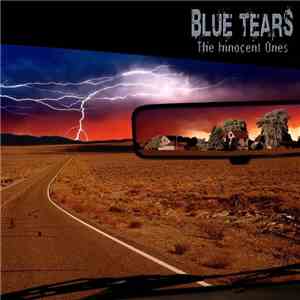 Blue Tears - The Innocent Ones download flac mp3