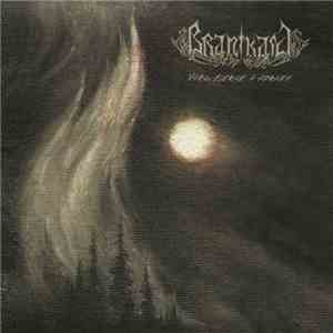 Branikald - Varg Fjerne A Tornet download flac mp3