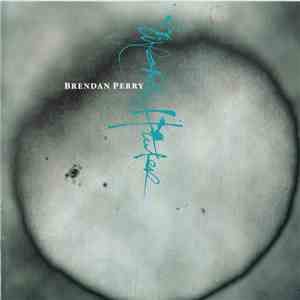 Brendan Perry - Eye Of The Hunter download flac mp3