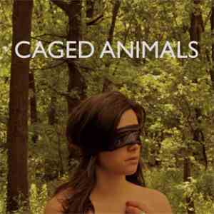 Caged Animals - Eat Their Own download flac mp3