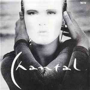 Chantal - Chantal flac mp3 download