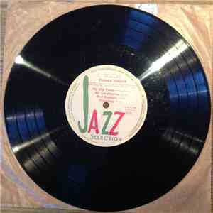 Charlie Parker - Charlie Parker download flac mp3