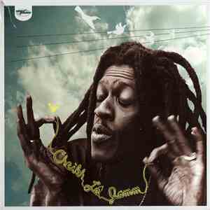 Cheikh Lô - Jamm download flac mp3